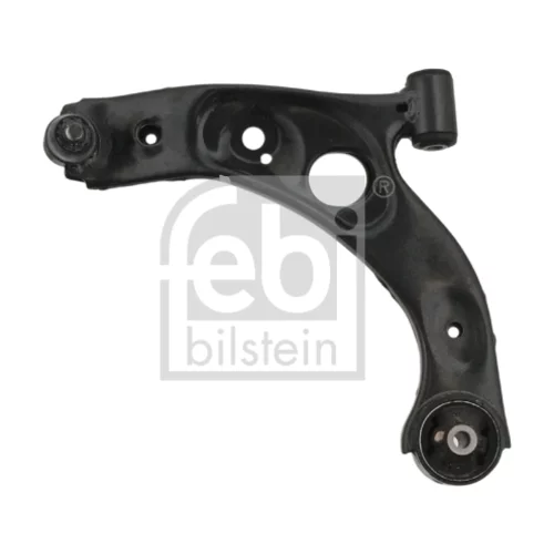 Rameno zavesenia kolies FEBI BILSTEIN 41362