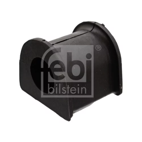 Uloženie priečneho stabilizátora FEBI BILSTEIN 41410