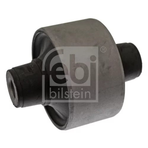 Uloženie riadenia FEBI BILSTEIN 41413