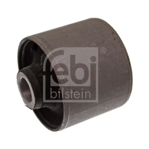 Uloženie riadenia FEBI BILSTEIN 41464