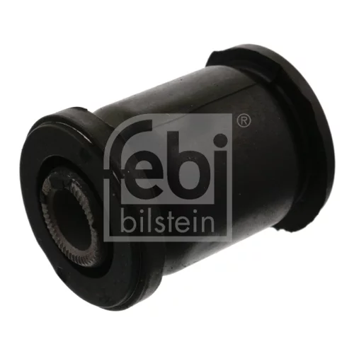 Uloženie riadenia FEBI BILSTEIN 41481