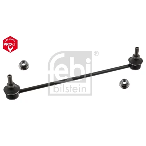 Tyč/Vzpera stabilizátora FEBI BILSTEIN 42102