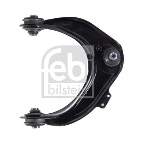 Rameno zavesenia kolies FEBI BILSTEIN 42170