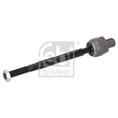 Axiálny čap tiahla riadenia FEBI BILSTEIN 42216