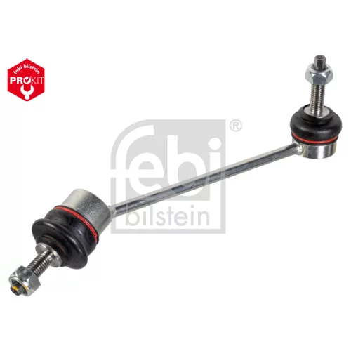 Tyč/Vzpera stabilizátora FEBI BILSTEIN 42244