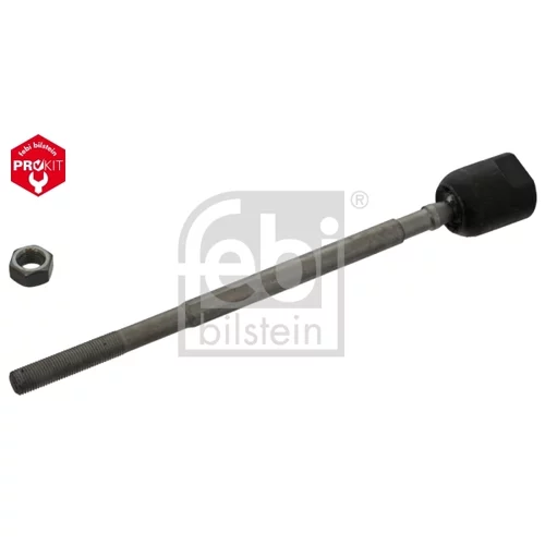 Axiálny čap tiahla riadenia FEBI BILSTEIN 42301