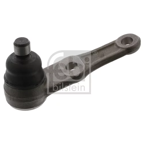 Zvislý/nosný čap FEBI BILSTEIN 42393