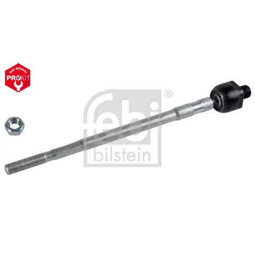 Axiálny čap tiahla riadenia FEBI BILSTEIN 42459