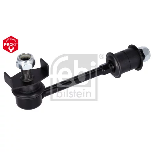 Tyč/Vzpera stabilizátora FEBI BILSTEIN 42593