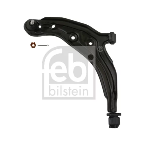 Rameno zavesenia kolies FEBI BILSTEIN 42672