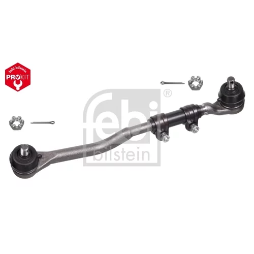 Spojovacia tyč riadenia FEBI BILSTEIN 42693