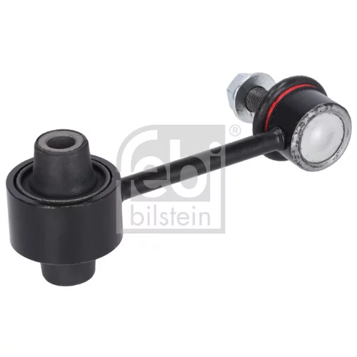 Tyč/Vzpera stabilizátora FEBI BILSTEIN 42796 - obr. 1