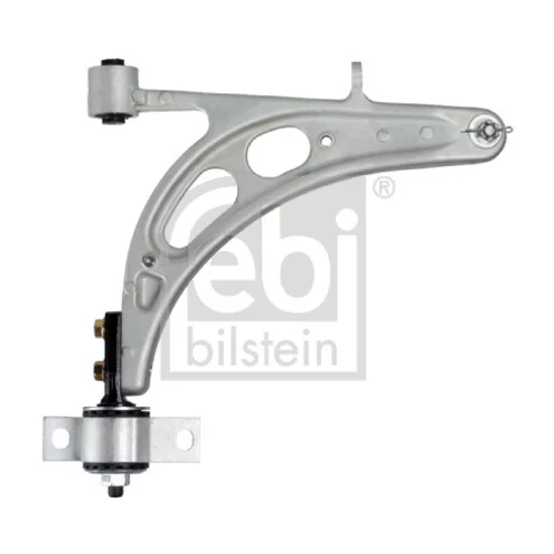 Rameno zavesenia kolies FEBI BILSTEIN 42805 - obr. 1