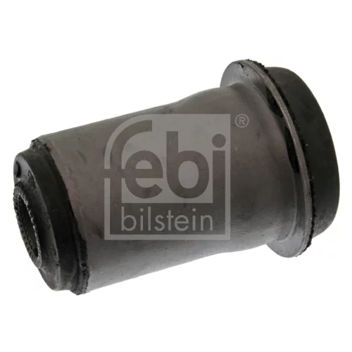 Uloženie riadenia FEBI BILSTEIN 42919