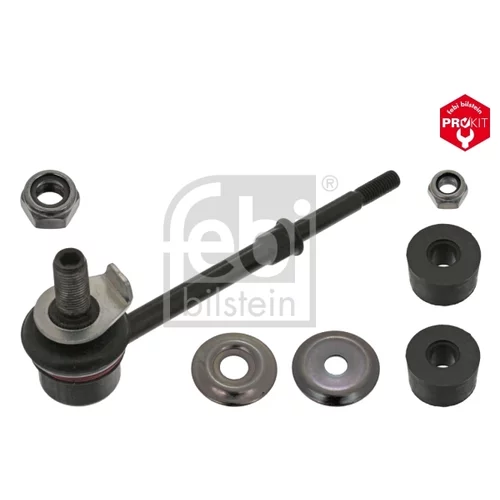 Tyč/Vzpera stabilizátora FEBI BILSTEIN 42950