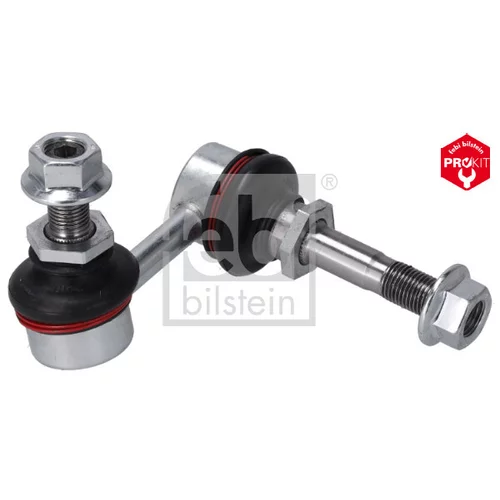 Tyč/Vzpera stabilizátora FEBI BILSTEIN 42992