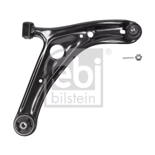 Rameno zavesenia kolies FEBI BILSTEIN 43047