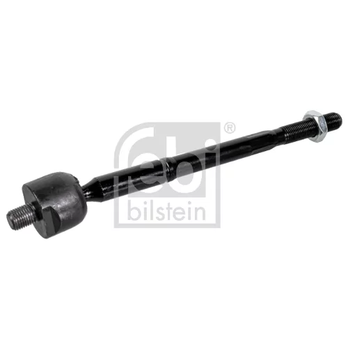 Axiálny čap tiahla riadenia FEBI BILSTEIN 43183 - obr. 1