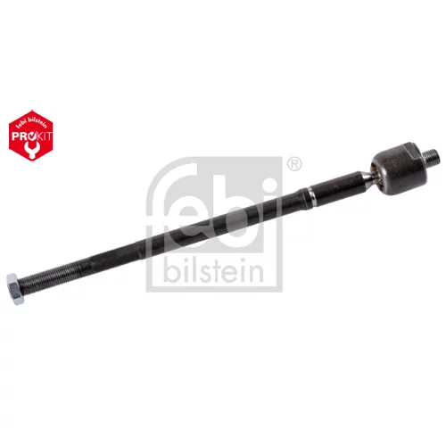 Axiálny čap tiahla riadenia FEBI BILSTEIN 43188