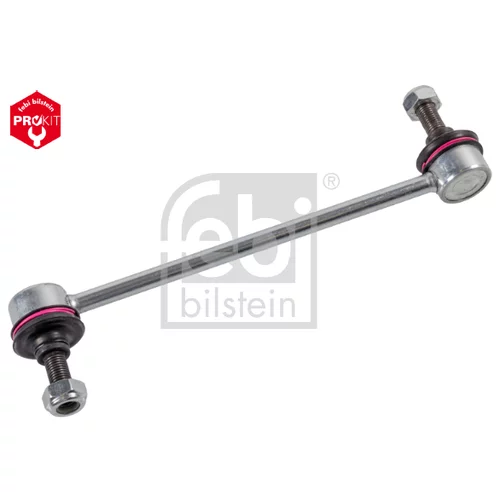 Tyč/Vzpera stabilizátora FEBI BILSTEIN 43316