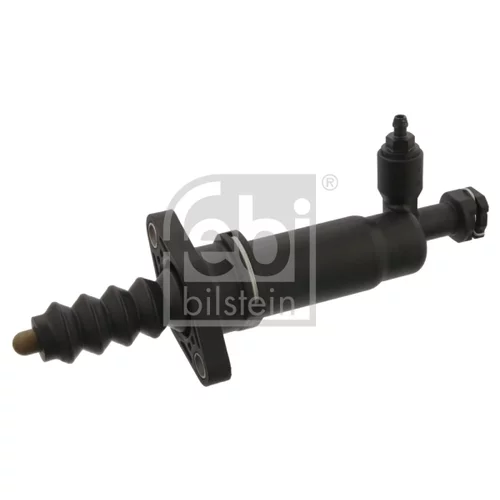 Pomocný spojkový valec FEBI BILSTEIN 44166