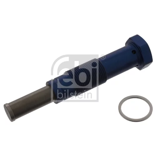 Napinák rozvodovej reťaze FEBI BILSTEIN 44265