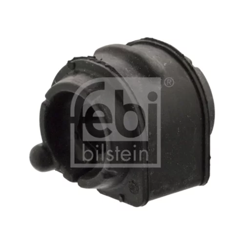 Uloženie priečneho stabilizátora FEBI BILSTEIN 44499