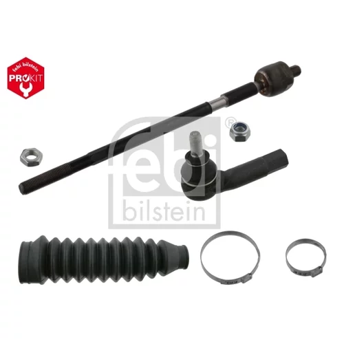 Spojovacia tyč riadenia FEBI BILSTEIN 44741