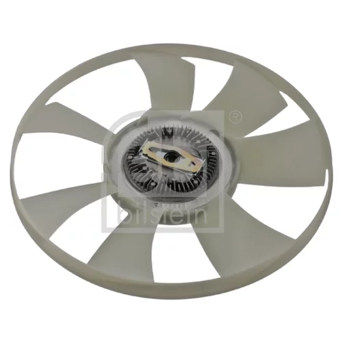 Ventilátor chladenia motora FEBI BILSTEIN 44862