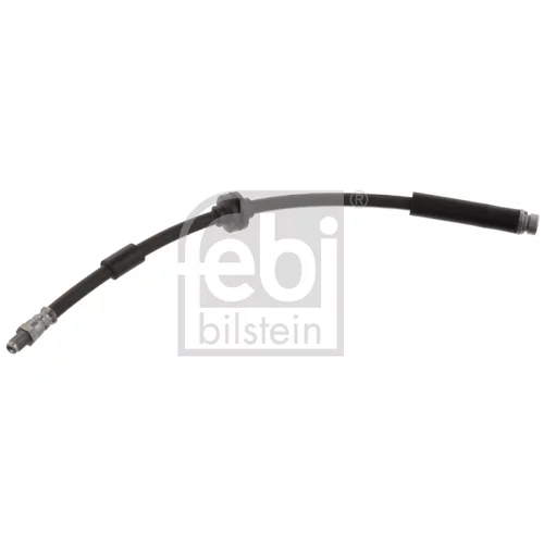 Brzdová hadica FEBI BILSTEIN 45066