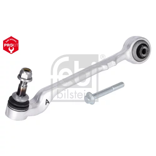 Rameno zavesenia kolies FEBI BILSTEIN 45093