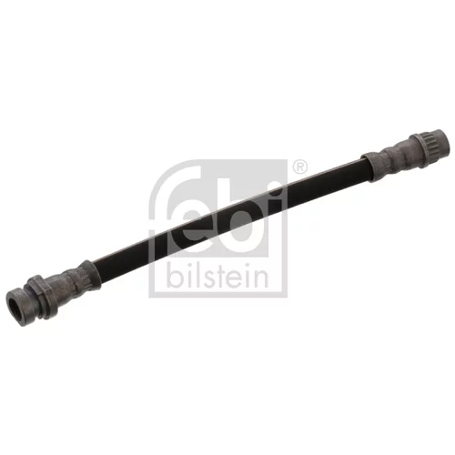 Brzdová hadica FEBI BILSTEIN 45301