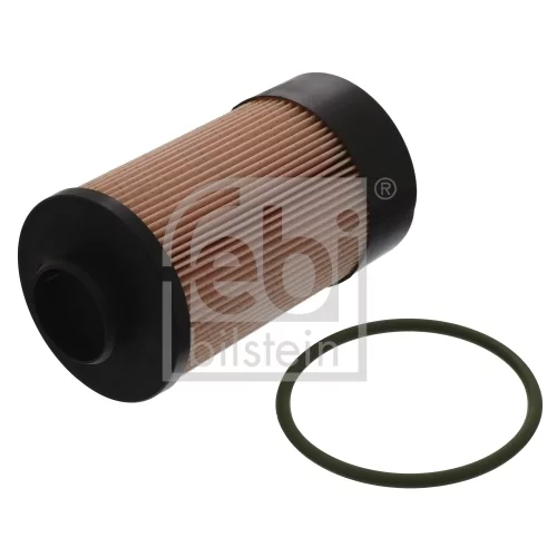 Palivový filter FEBI BILSTEIN 45734