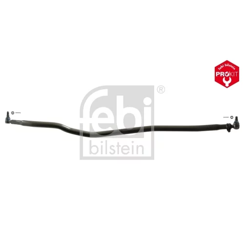 Tiahlo riadenia FEBI BILSTEIN 45809