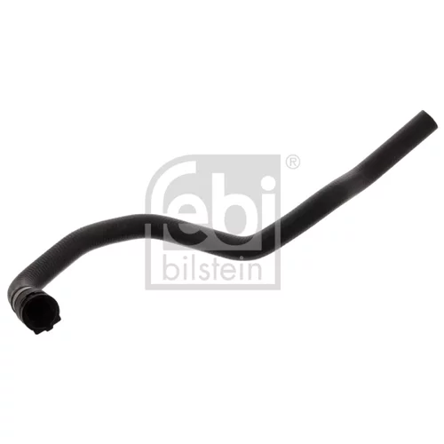 Hadica chladenia FEBI BILSTEIN 45840