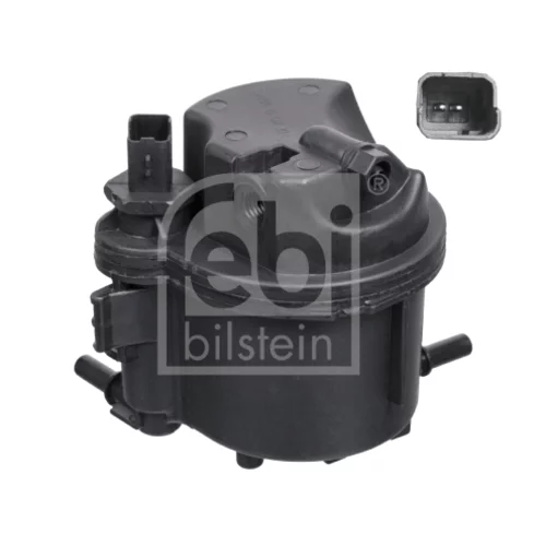 Palivový filter FEBI BILSTEIN 45871