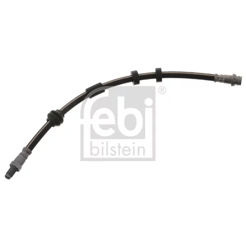 Brzdová hadica FEBI BILSTEIN 46211