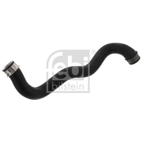 Hadica chladenia FEBI BILSTEIN 46454