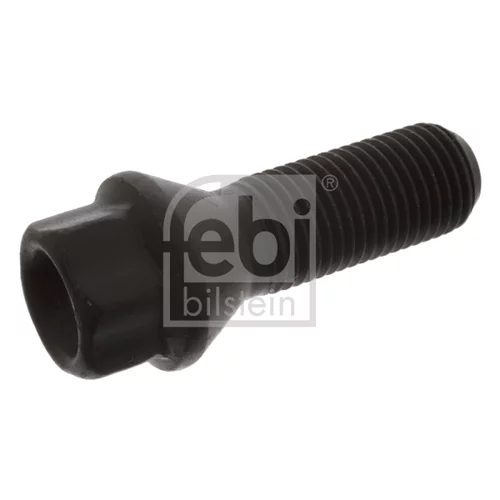 Skrutka kolesa FEBI BILSTEIN 46647