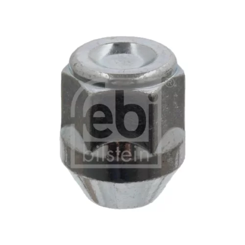 Matica kolesa FEBI BILSTEIN 46696