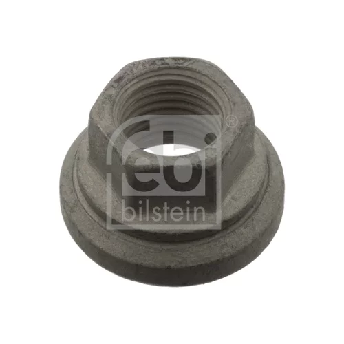 Matica kolesa FEBI BILSTEIN 46707