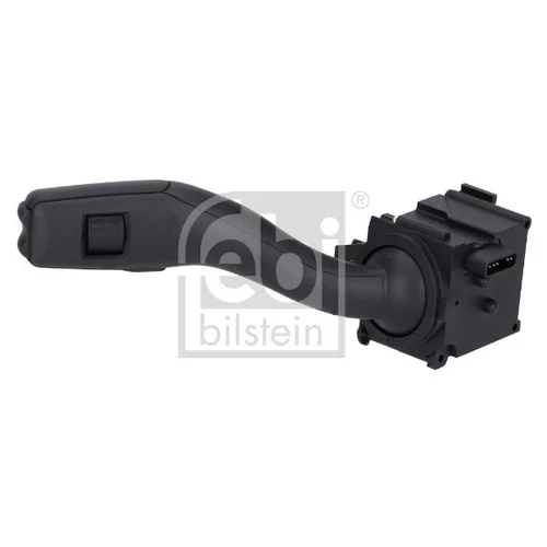 Spínač riadenia FEBI BILSTEIN 46755 - obr. 1