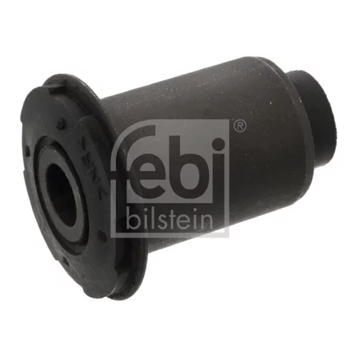 Uloženie riadenia FEBI BILSTEIN 47134