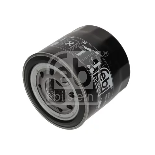 Olejový filter FEBI BILSTEIN 47472 - obr. 1