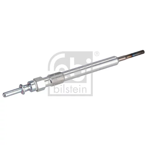 Žeraviaca sviečka FEBI BILSTEIN 47507 - obr. 1