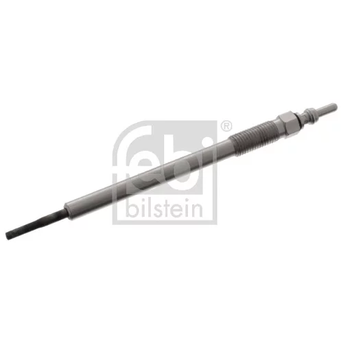 Žeraviaca sviečka FEBI BILSTEIN 47512