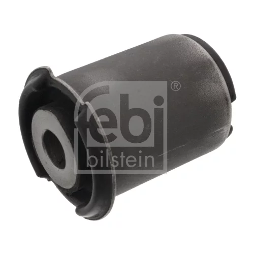 Uloženie riadenia FEBI BILSTEIN 47624