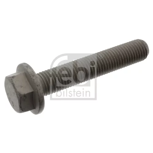 Skrutka FEBI BILSTEIN 47753