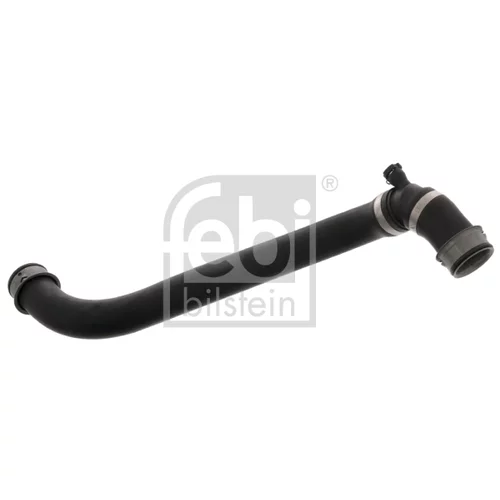 Hadica chladenia FEBI BILSTEIN 47768