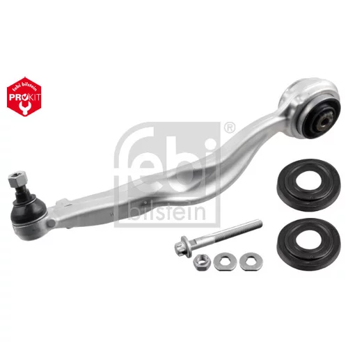 Rameno zavesenia kolies FEBI BILSTEIN 47923